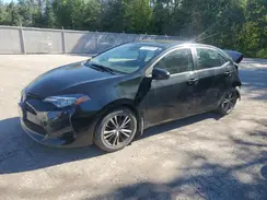 2T1BURHE4HC876055 2017 TOYOTA COROLLA