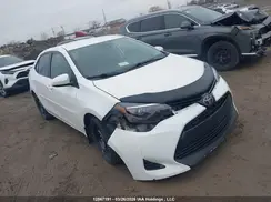 2T1BURHE4HC876105 2017 TOYOTA COROLLA