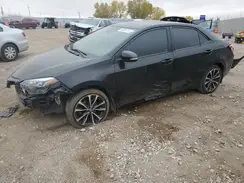 2T1BURHE4HC876458 2017 TOYOTA COROLLA