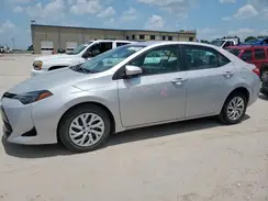 2T1BURHE4HC876704 2017 TOYOTA COROLLA