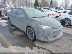 2T1BURHE4HC876721 2017 TOYOTA COROLLA