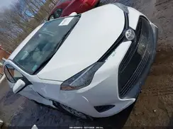 2T1BURHE4HC876797 2017 TOYOTA COROLLA