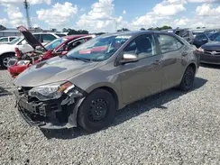 2T1BURHE4HC876847 2017 TOYOTA COROLLA