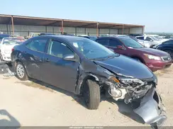 2T1BURHE4HC877139 2017 TOYOTA COROLLA