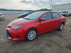 2T1BURHE4HC878193 2017 TOYOTA COROLLA
