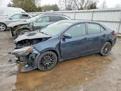 2T1BURHE4HC878503 2017 TOYOTA COROLLA
