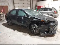 2T1BURHE4HC878517 2017 TOYOTA COROLLA