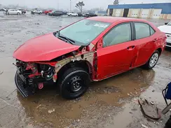 2T1BURHE4HC878520 2017 TOYOTA COROLLA