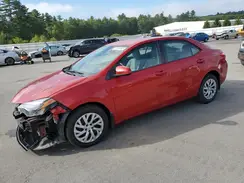 2T1BURHE4HC880185 2017 TOYOTA COROLLA