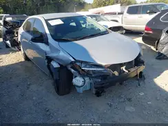 2T1BURHE4HC880641 2017 TOYOTA COROLLA