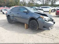 2T1BURHE4HC881272 2017 TOYOTA COROLLA