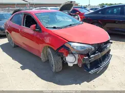 2T1BURHE4HC881756 2017 TOYOTA COROLLA