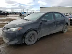 2T1BURHE4HC882177 2017 TOYOTA COROLLA