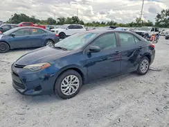 2T1BURHE4HC882289 2017 TOYOTA COROLLA