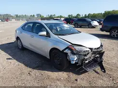 2T1BURHE4HC882468 2017 TOYOTA COROLLA