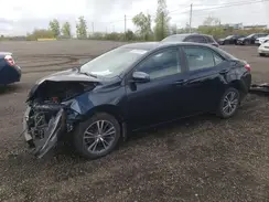 2T1BURHE4HC882549 2017 TOYOTA COROLLA