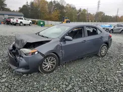 2T1BURHE4HC883555 2017 TOYOTA COROLLA