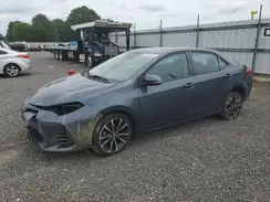 2T1BURHE4HC883653 2017 TOYOTA COROLLA