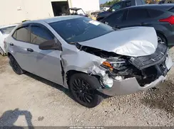 2T1BURHE4HC884589 2017 TOYOTA COROLLA