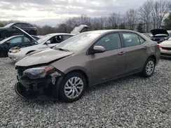 2T1BURHE4HC884611 2017 TOYOTA COROLLA