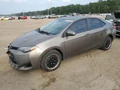2T1BURHE4HC884771 2017 TOYOTA COROLLA