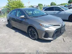 2T1BURHE4HC885192 2017 TOYOTA COROLLA