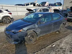 2T1BURHE4HC885404 2017 TOYOTA COROLLA