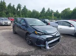 2T1BURHE4HC885466 2017 TOYOTA COROLLA