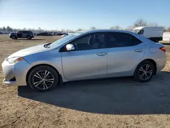 2T1BURHE4HC885645 2017 TOYOTA COROLLA