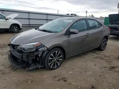 2T1BURHE4HC885662 2017 TOYOTA COROLLA