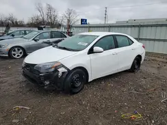 2T1BURHE4HC885855 2017 TOYOTA COROLLA