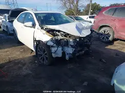 2T1BURHE4HC885922 2017 TOYOTA COROLLA