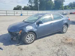2T1BURHE4HC885936 2017 TOYOTA COROLLA
