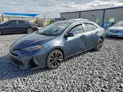 2T1BURHE4HC887234 2017 TOYOTA COROLLA