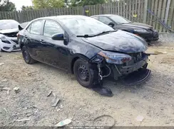 2T1BURHE4HC887265 2017 TOYOTA COROLLA