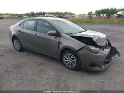 2T1BURHE4HC887962 2017 TOYOTA COROLLA