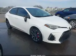 2T1BURHE4HC888416 2017 TOYOTA COROLLA