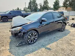 2T1BURHE4HC888495 2017 TOYOTA COROLLA