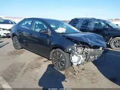 2T1BURHE4HC888688 2017 TOYOTA COROLLA