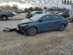 2T1BURHE4HC888741 2017 TOYOTA COROLLA