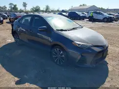 2T1BURHE4HC889324 2017 TOYOTA COROLLA