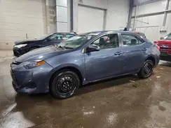 2T1BURHE4HC890165 2017 TOYOTA COROLLA