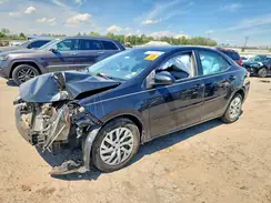 2T1BURHE4HC890523 2017 TOYOTA COROLLA
