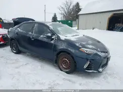 2T1BURHE4HC891462 2017 TOYOTA COROLLA