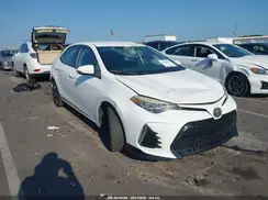 2T1BURHE4HC891543 2017 TOYOTA COROLLA