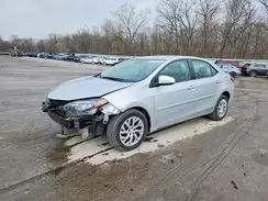 2T1BURHE4HC891901 2017 TOYOTA COROLLA