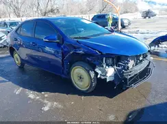 2T1BURHE4HC892160 2017 TOYOTA COROLLA
