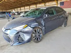 2T1BURHE4HC892319 2017 TOYOTA COROLLA