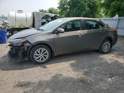 2T1BURHE4HC892563 2017 TOYOTA COROLLA