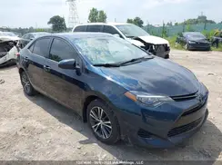 2T1BURHE4HC892627 2017 TOYOTA COROLLA